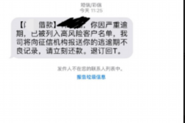 佛家家有讨债的孩子:揭秘债务危机下的家庭教育挑战 佛家家有讨债的孩子:揭秘债务危机下的家庭教育挑战