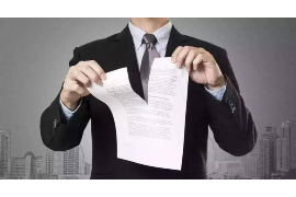 凤凰智信催收是哪里的电话？揭秘电话催收背后的真相