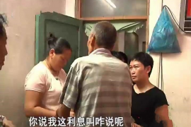 工地公司讨债的最好办法 工地公司讨债的最好办法