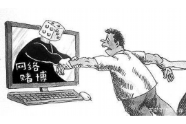 三个人不可以一块要账：法律视角下的债权追讨问题