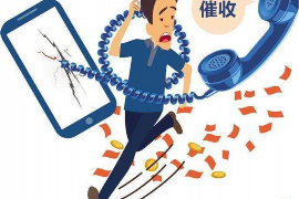 标题:只有一个手机号怎么讨债? 标题:只有一个手机号怎么讨债?