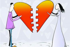 中国催收第一公司:揭秘行业领军者的力量 中国催收第一公司:揭秘行业领军者的力量