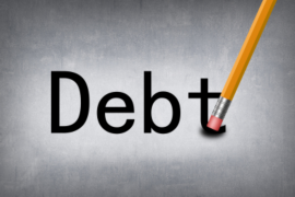 催收员考核维度:全面提升服务质量与效率的关键 催收员考核维度:全面提升服务质量与效率的关键