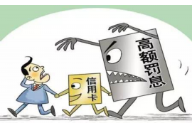 跟老爸讨债的女朋友怎么办?处理家庭财务纠纷的智慧之道 跟老爸讨债的女朋友怎么办?处理家庭财务纠纷的智慧之道