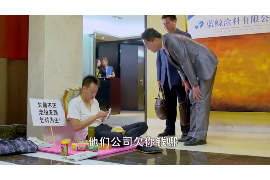 银行催收自然债务:理解与应对策略 银行催收自然债务:理解与应对策略