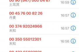 荒野大镖客2讨债主线:揭秘西部世界的复仇之路 荒野大镖客2讨债主线:揭秘西部世界的复仇之路