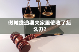 来分期0571催收：揭秘逾期借款催收策略与应对之道
