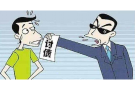 惠阳清数公司哪家好?——深度解析惠阳地区数据清洗领域的佼佼者 惠阳清数公司哪家好?——深度解析惠阳地区数据清洗领域的佼佼者