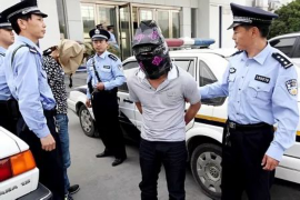 乳山追款公司联系电话：高效解决欠款难题