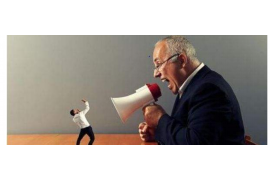 讨债公司合不合法？揭秘讨债行业的法律边界