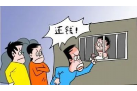 催收备用金的邮件:高效沟通的艺术 催收备用金的邮件:高效沟通的艺术