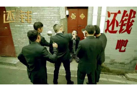 天庭也有讨债的:揭秘神话传说中的债务与法律 天庭也有讨债的:揭秘神话传说中的债务与法律