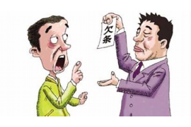 成都讨债公司那里好天浩:专业高效,解决您的债务难题 成都讨债公司那里好天浩:专业高效,解决您的债务难题