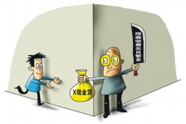 韩剧《华人黑帮讨债》揭秘：剧情背后的人性挣扎与法律边界