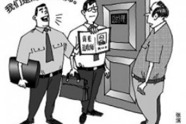 支付宝催收诱导借款:揭秘背后的风险与应对策略 支付宝催收诱导借款:揭秘背后的风险与应对策略