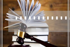 免费算命讨债命:揭秘神秘借贷中的算命文化 免费算命讨债命:揭秘神秘借贷中的算命文化