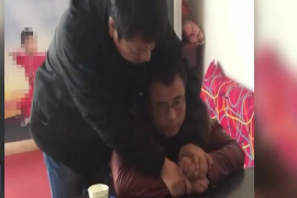 标题：如何给无赖要账：高效应对欠款难题的实战指南