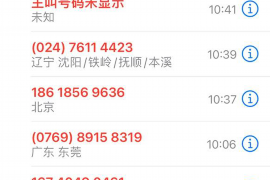 历史债权催收指标:企业稳健发展的关键 历史债权催收指标:企业稳健发展的关键