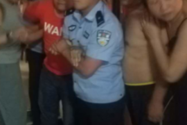 女子被恶意讨债:揭开债务陷阱的神秘面纱 女子被恶意讨债:揭开债务陷阱的神秘面纱