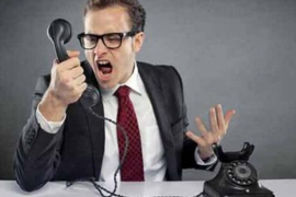 黑网贷倒闭后遇催收:揭秘风险与应对策略 黑网贷倒闭后遇催收:揭秘风险与应对策略