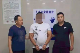 讨债一万律师费是多少啊?律师费用计算与讨债策略全解析 讨债一万律师费是多少啊?律师费用计算与讨债策略全解析