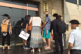 讨债诉讼状怎么写:全面指南与案例分析 讨债诉讼状怎么写:全面指南与案例分析