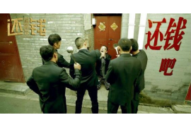 催收协商电话怎么打?教你有效沟通技巧 催收协商电话怎么打?教你有效沟通技巧