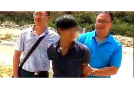 法务平台短信催收电话：高效债务回收的新途径