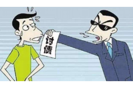 东莞催收公司加盟:开启您的财富之门 东莞催收公司加盟:开启您的财富之门