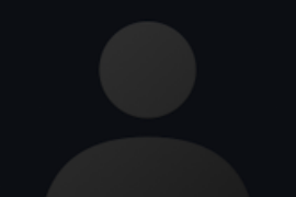 哪些行为是违法讨债的人？