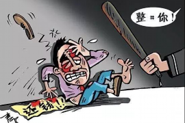 催收的思路和方法:高效债务回收指南 催收的思路和方法:高效债务回收指南