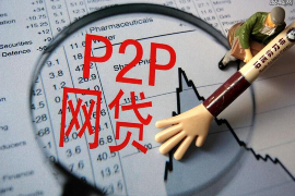 向亿万仲裁讨债:破解企业债务困境的利器 向亿万仲裁讨债:破解企业债务困境的利器