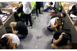 起诉催收公司会赢吗？——揭秘催收诉讼的胜诉之道