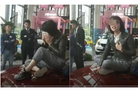 国外非法讨债罪:了解其定义、法律后果及防范措施 国外非法讨债罪:了解其定义、法律后果及防范措施