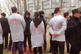 诱导催收人员违规吗?揭秘催收行业的法律边界 诱导催收人员违规吗?揭秘催收行业的法律边界