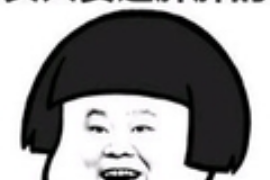 国外先进催收培训：提升催收效率，优化债务管理