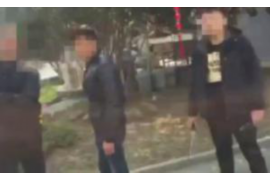 宁波催收被砍事件:揭示催收行业乱象背后的社会问题 宁波催收被砍事件:揭示催收行业乱象背后的社会问题