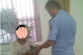 模拟被催收账款的：应对策略与法律知识