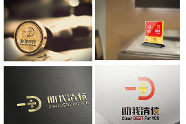 银行催收来贴告知书：了解其含义与应对策略