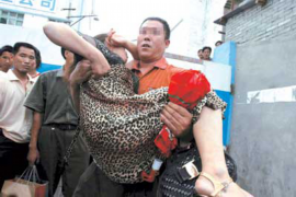 营口收债公司哪家好?揭秘行业佼佼者 营口收债公司哪家好?揭秘行业佼佼者