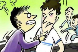 请人讨债后讨到了:揭秘债务追收的成功之道 请人讨债后讨到了:揭秘债务追收的成功之道