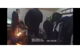 信用卡催收业绩简历:揭秘高效催收策略与成果 信用卡催收业绩简历:揭秘高效催收策略与成果