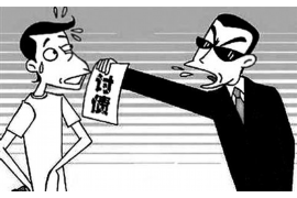 京东金条会怎么催收?揭秘逾期还款的催收策略 京东金条会怎么催收?揭秘逾期还款的催收策略