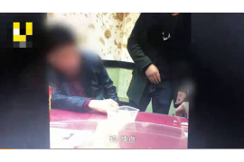 曹官讨债是什么意思? 曹官讨债是什么意思?