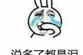 贵阳讨债公司收费标准揭秘:合理收费,高效追债 贵阳讨债公司收费标准揭秘:合理收费,高效追债