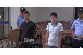 移动可以投诉催收电话吗?揭秘投诉途径与注意事项 移动可以投诉催收电话吗?揭秘投诉途径与注意事项