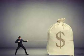 银行催收客服干了10年:揭秘金融行业背后的故事 银行催收客服干了10年:揭秘金融行业背后的故事