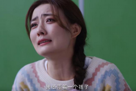 标题:突然没有催收打电话——揭秘债务催收新变化 标题:突然没有催收打电话——揭秘债务催收新变化