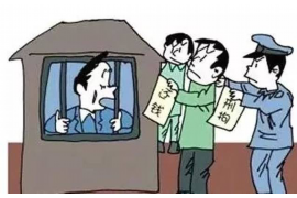 讨债公司怎么算收费:揭秘债务催收行业的费用结构 讨债公司怎么算收费:揭秘债务催收行业的费用结构