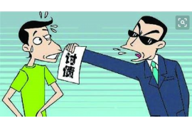 满意贷的催收电话：揭秘贷款逾期后的应对策略